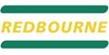 Redbourne