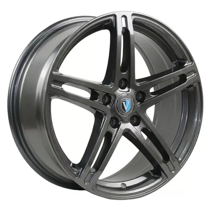 Venti 1818 7.5x18 5x114.3 ET37 D66.6