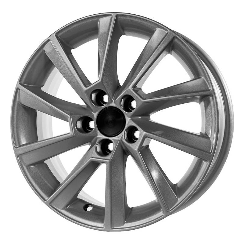 Carwel Иманта 6x16 5x100 ET45 D54.1
