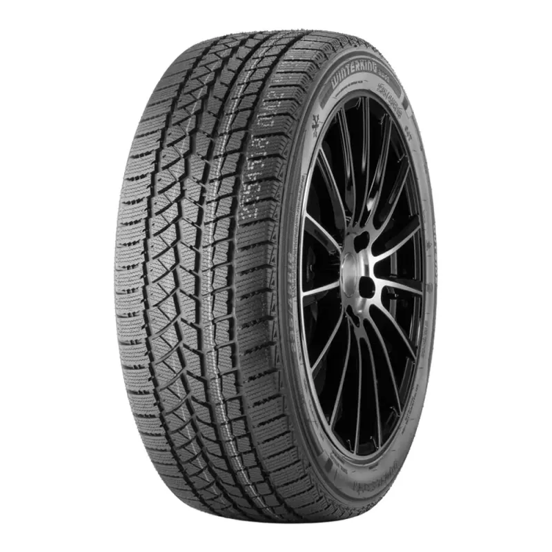 DoubleStar DW02 185/65 R15 88T