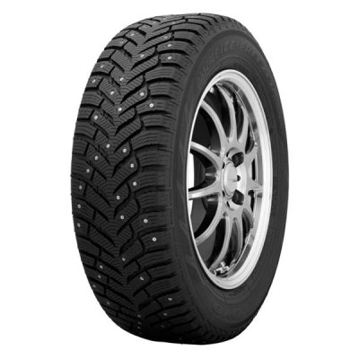 Toyo Observe Ice-Freezer 215/65 R16 98T