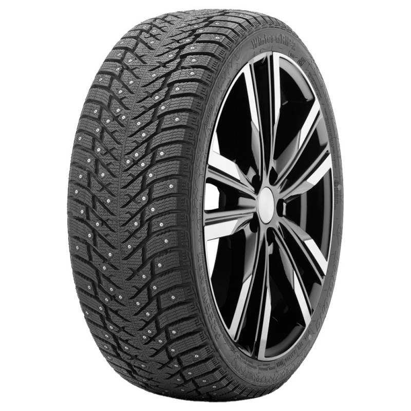LingLong Green-Max Winter Grip 2 215/65 R16 98T