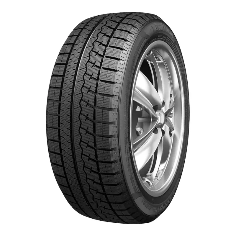 Sailun Ice Blazer Arctic 205/60 R16 96H