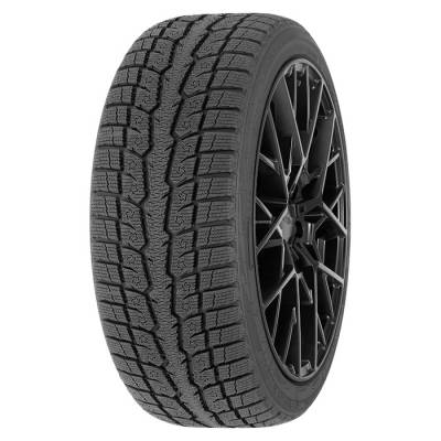 Toyo GSi6 LS 235/60 R18 107H
