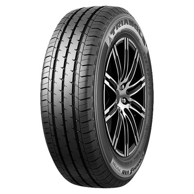 Triangle ConneX Van TV701 185/75 R16C 104/102T