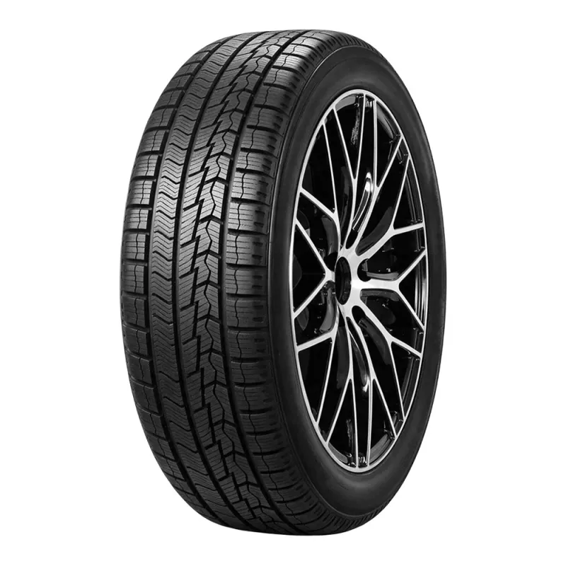 Vinmax Power Grip 215/65 R16 98T