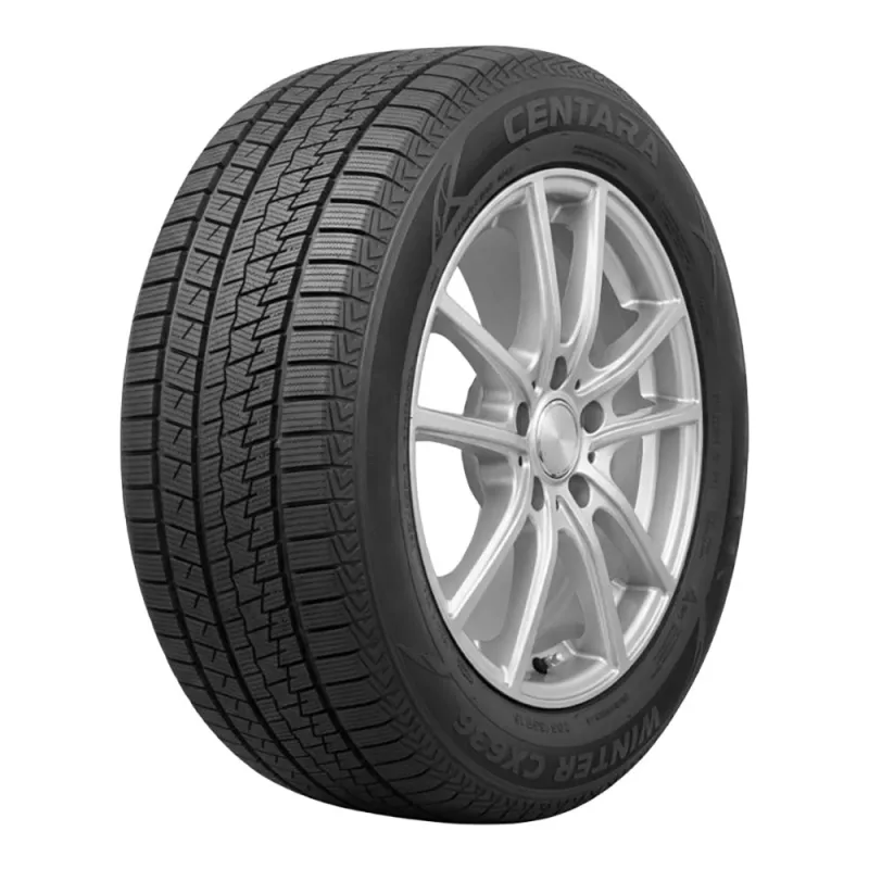 Centara Winter CX636 255/55 R19 111H